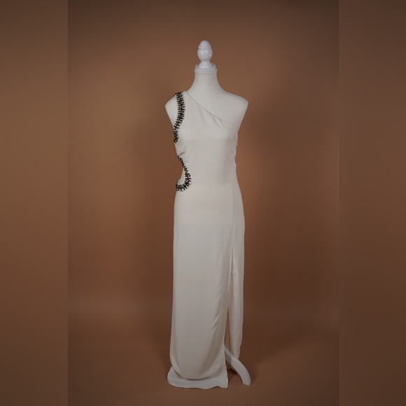 Roberto Cavalli Dresses & Skirts - Roberto Cavalli 2016 Gown